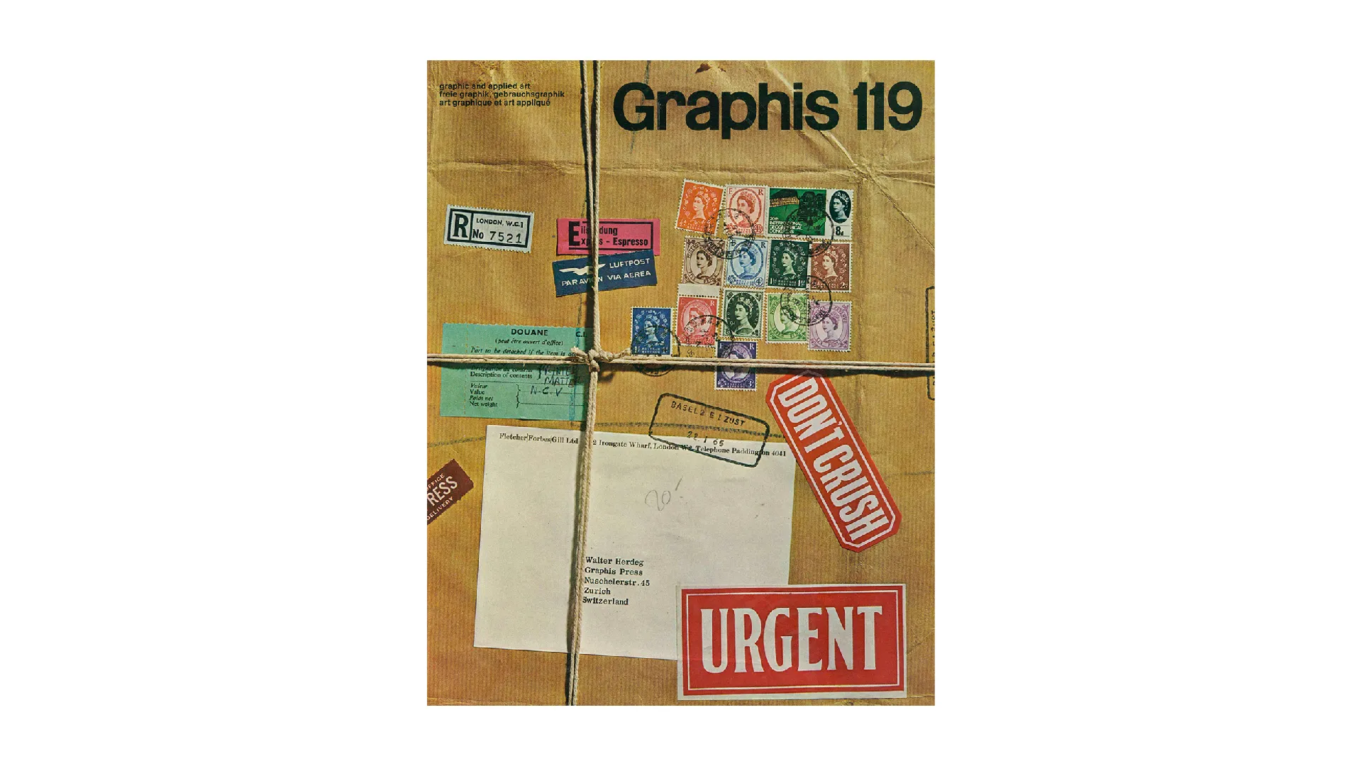 Bob Gill Work 02