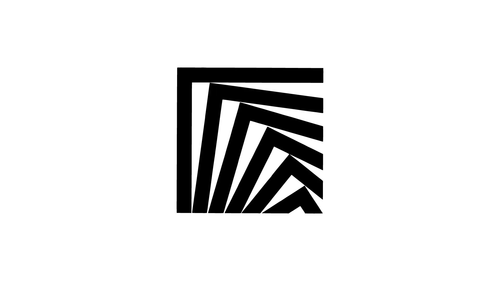 Franco Grignani Work 03