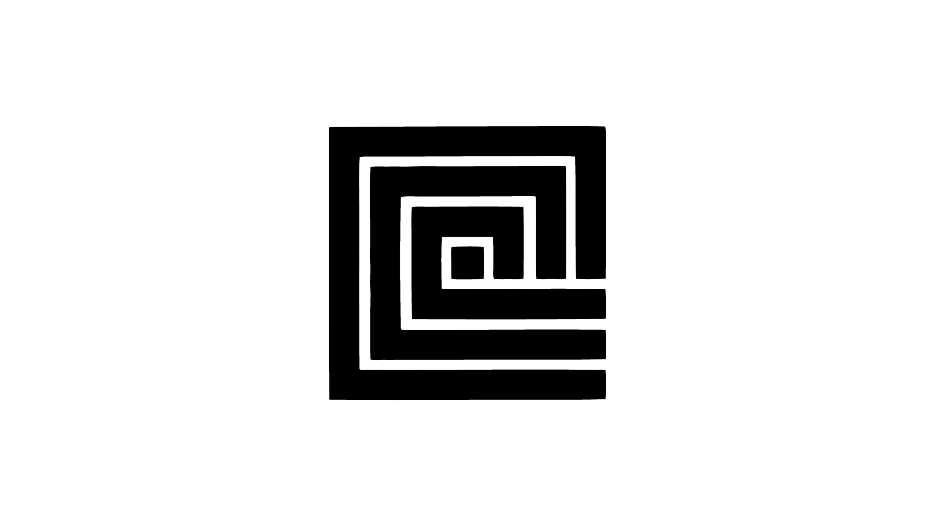 Franco Grignani Work 04