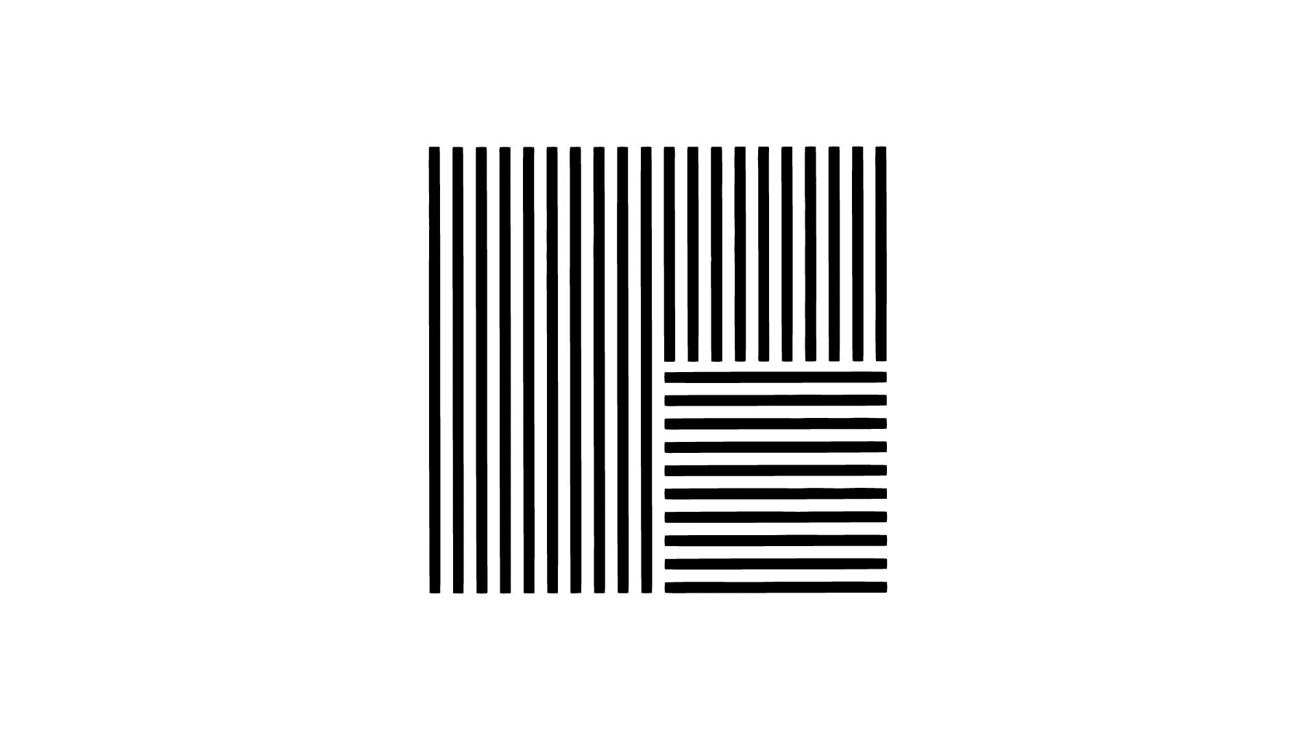 Franco Grignani Work 06