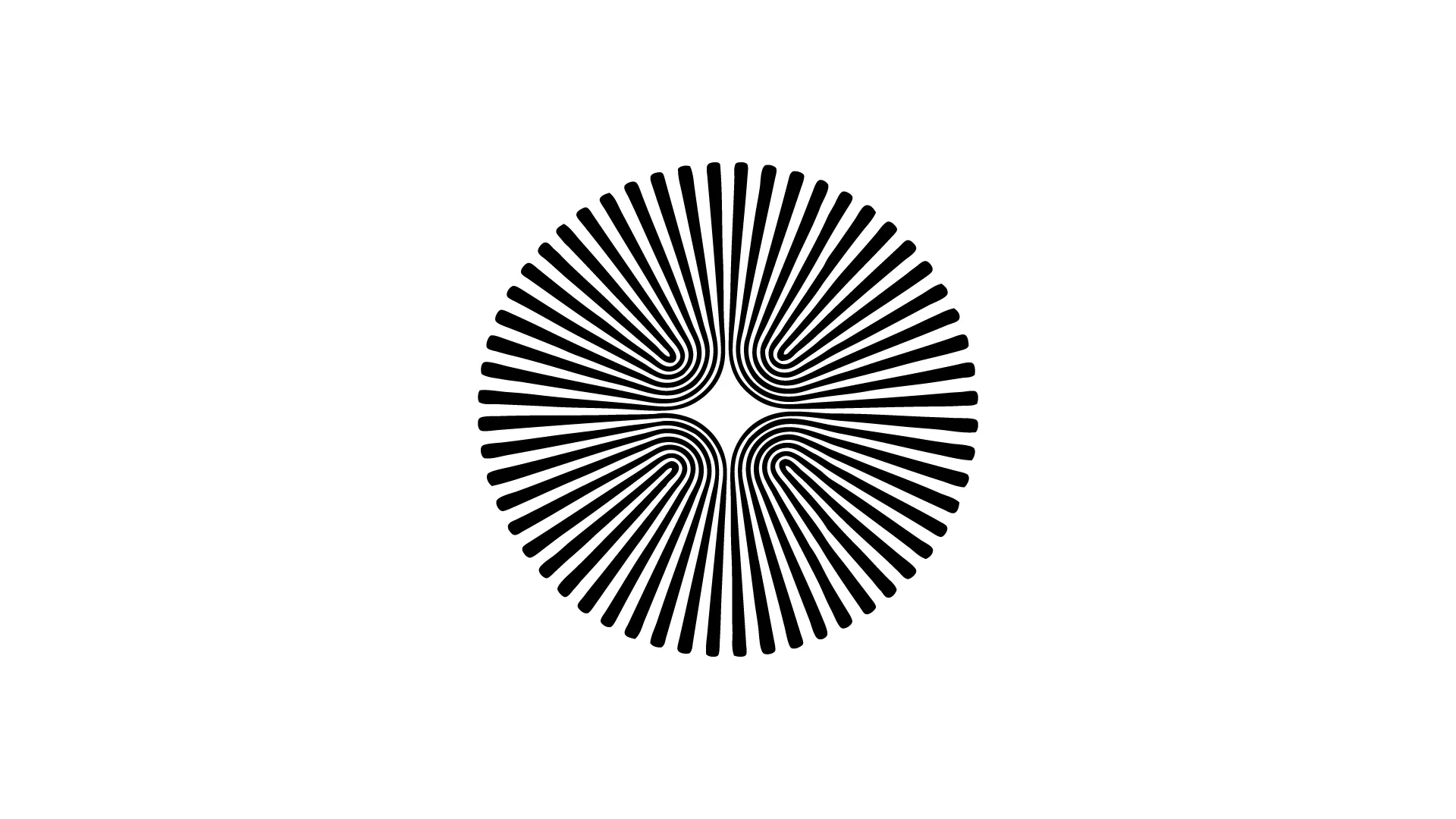 Franco Grignani Work 07