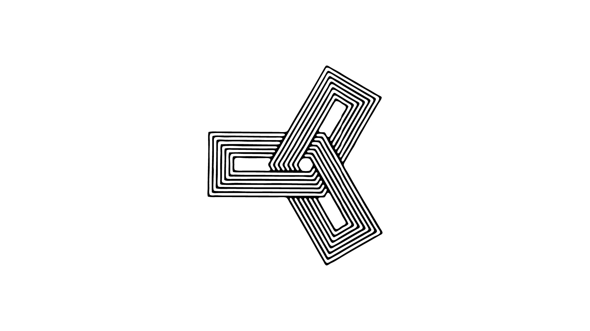 Franco Grignani Work 09