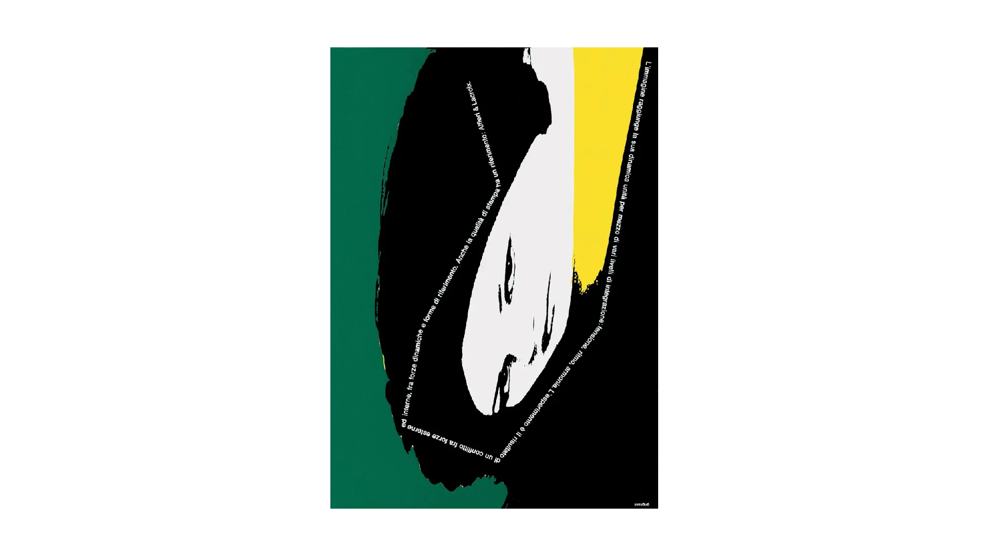 Franco Grignani Work 15