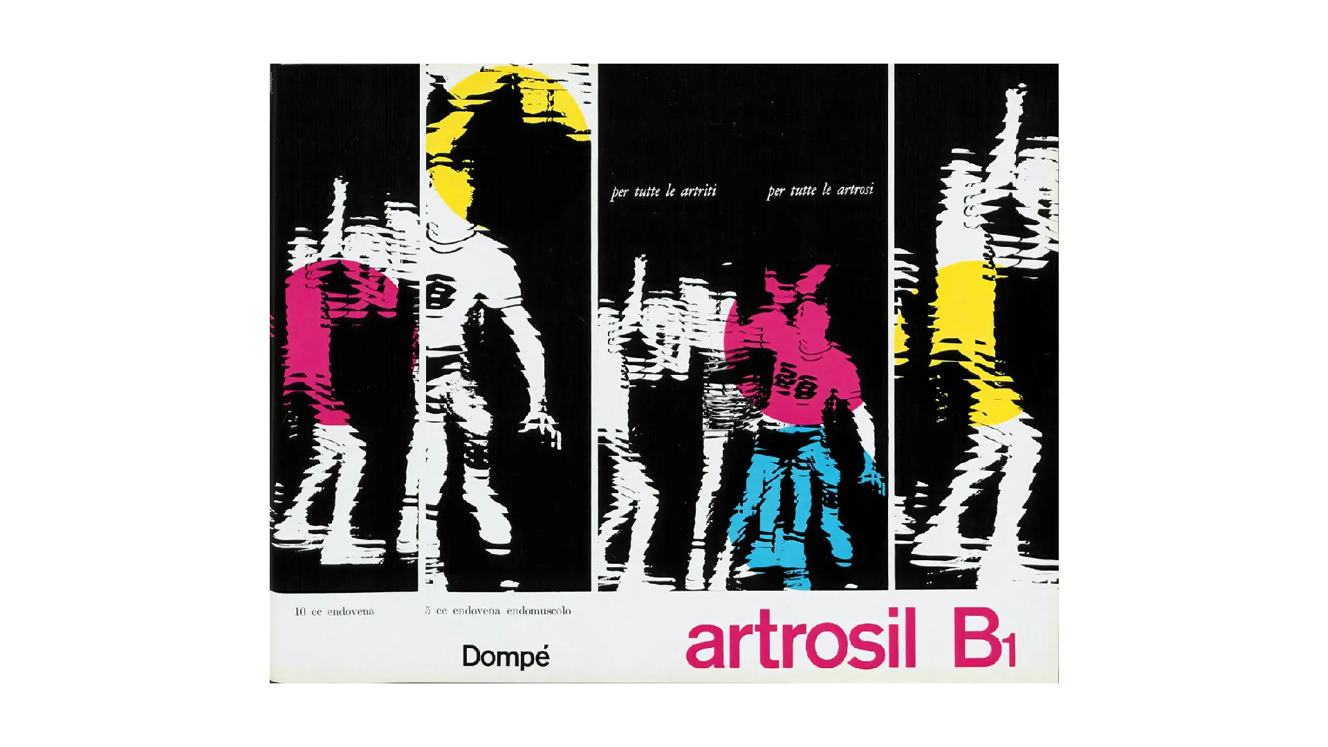 Franco Grignani Work 21