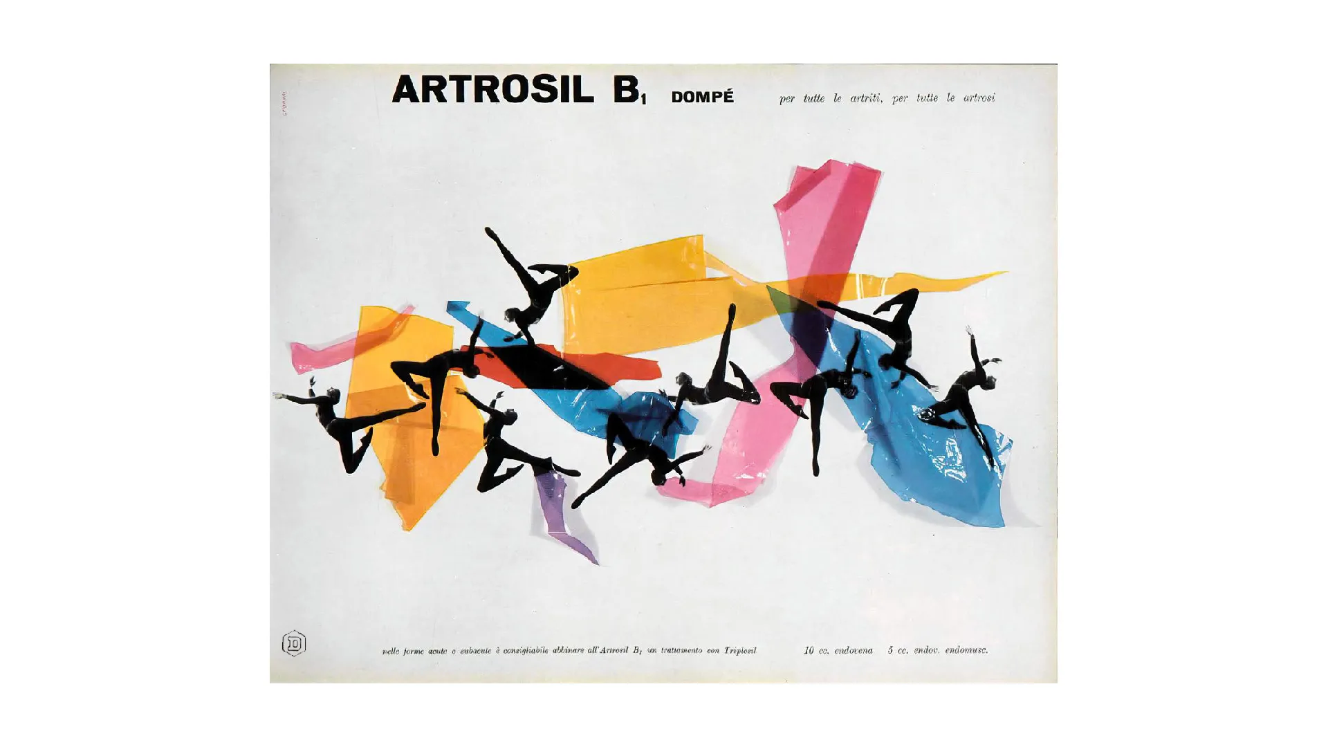 Franco Grignani Work 23