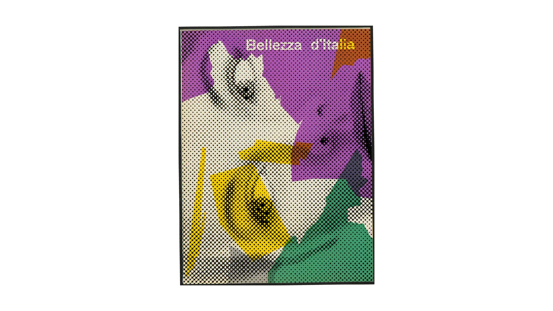 Franco Grignani Work 32