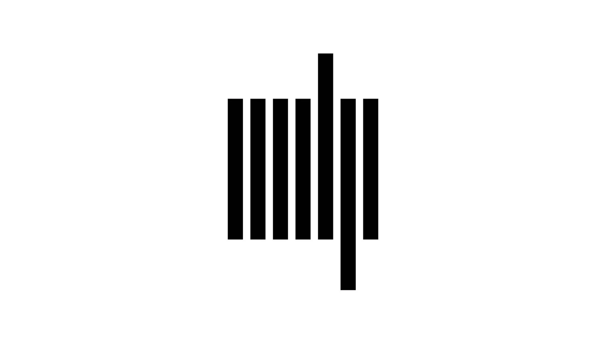 Muriel Cooper Work 01