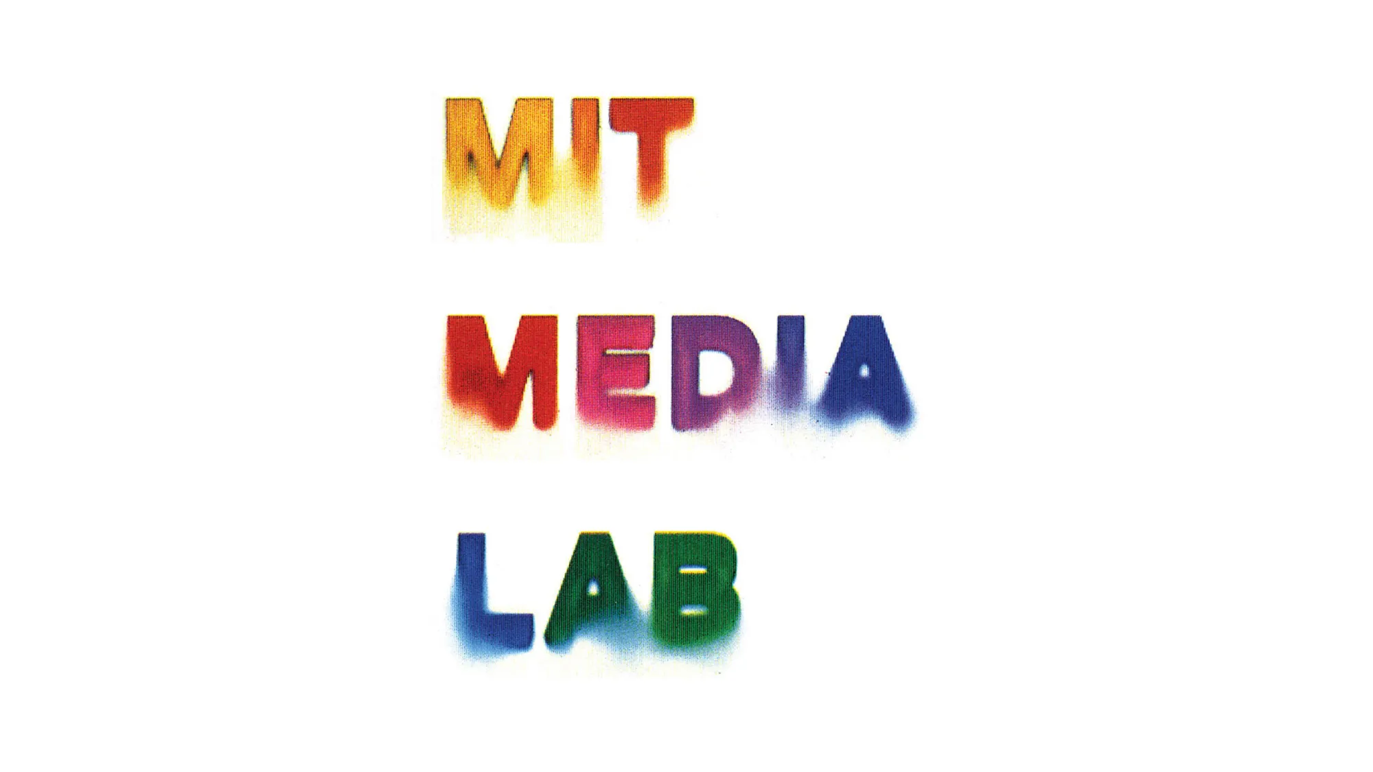 Muriel Cooper Work 04