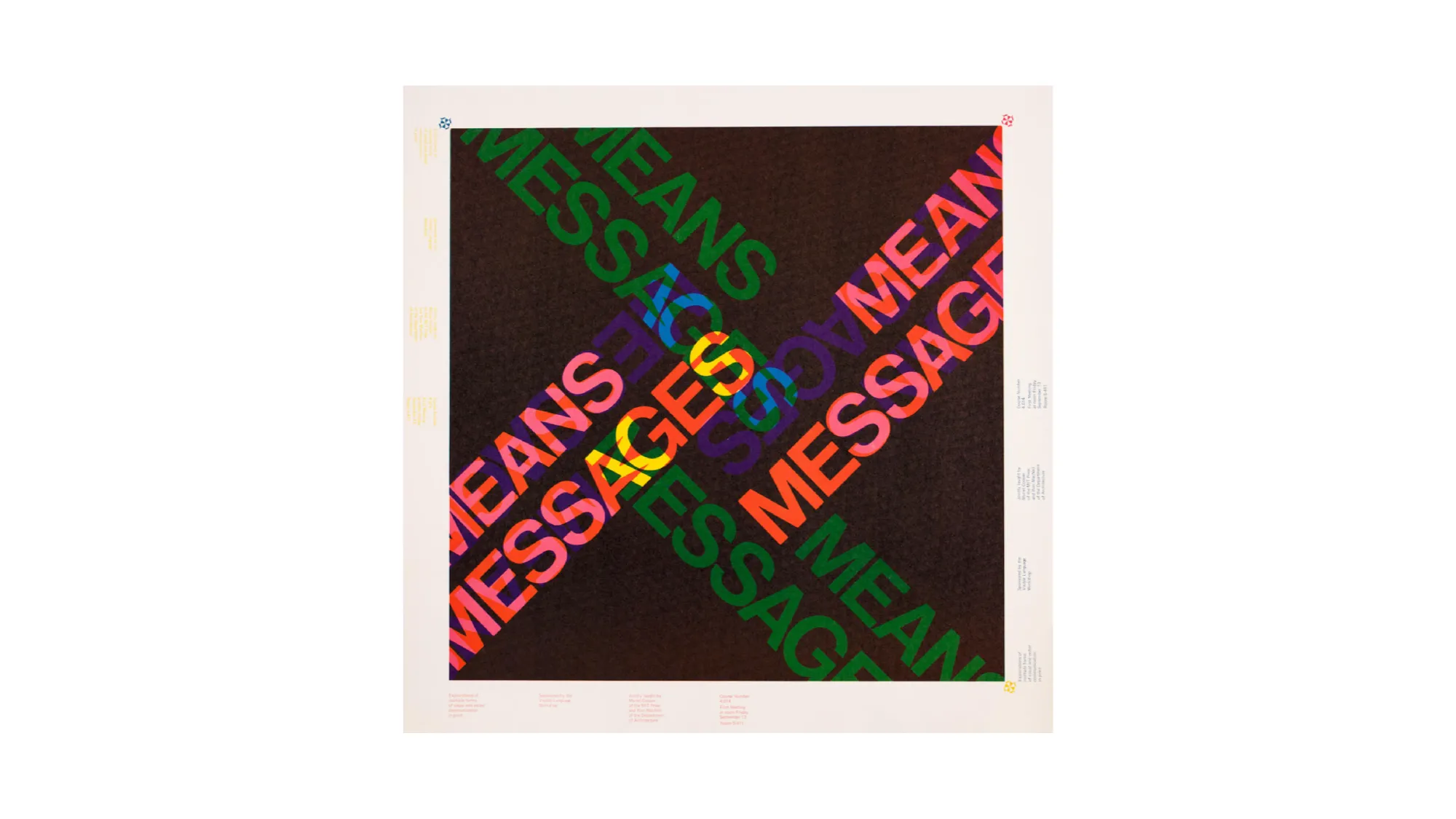 Muriel Cooper Work 05