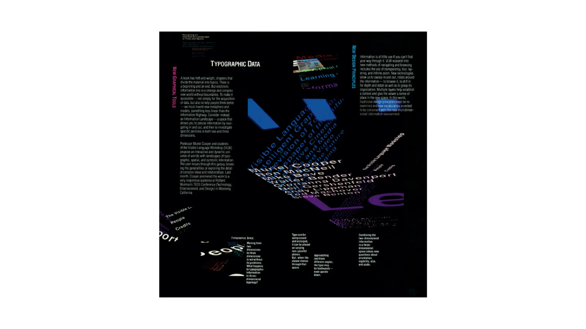 Muriel Cooper Work 07