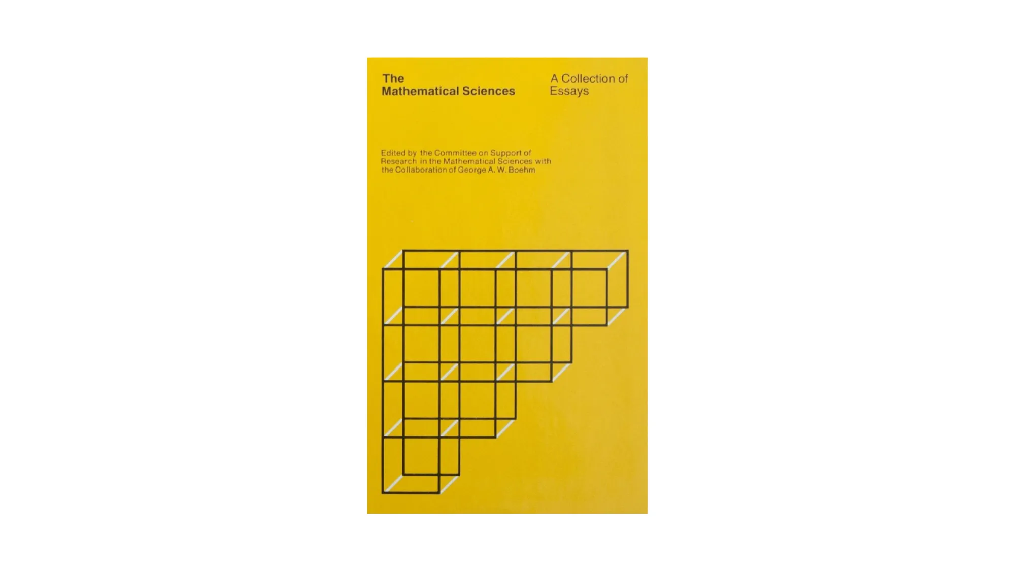 Muriel Cooper Work 08