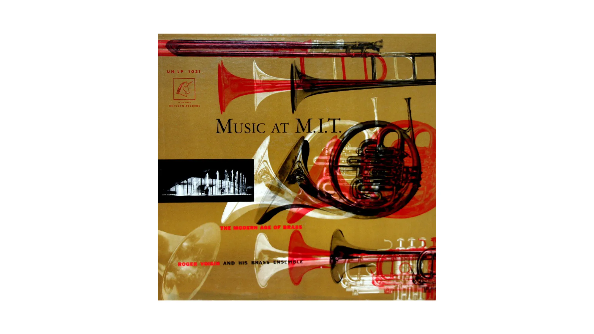 Muriel Cooper Work 09