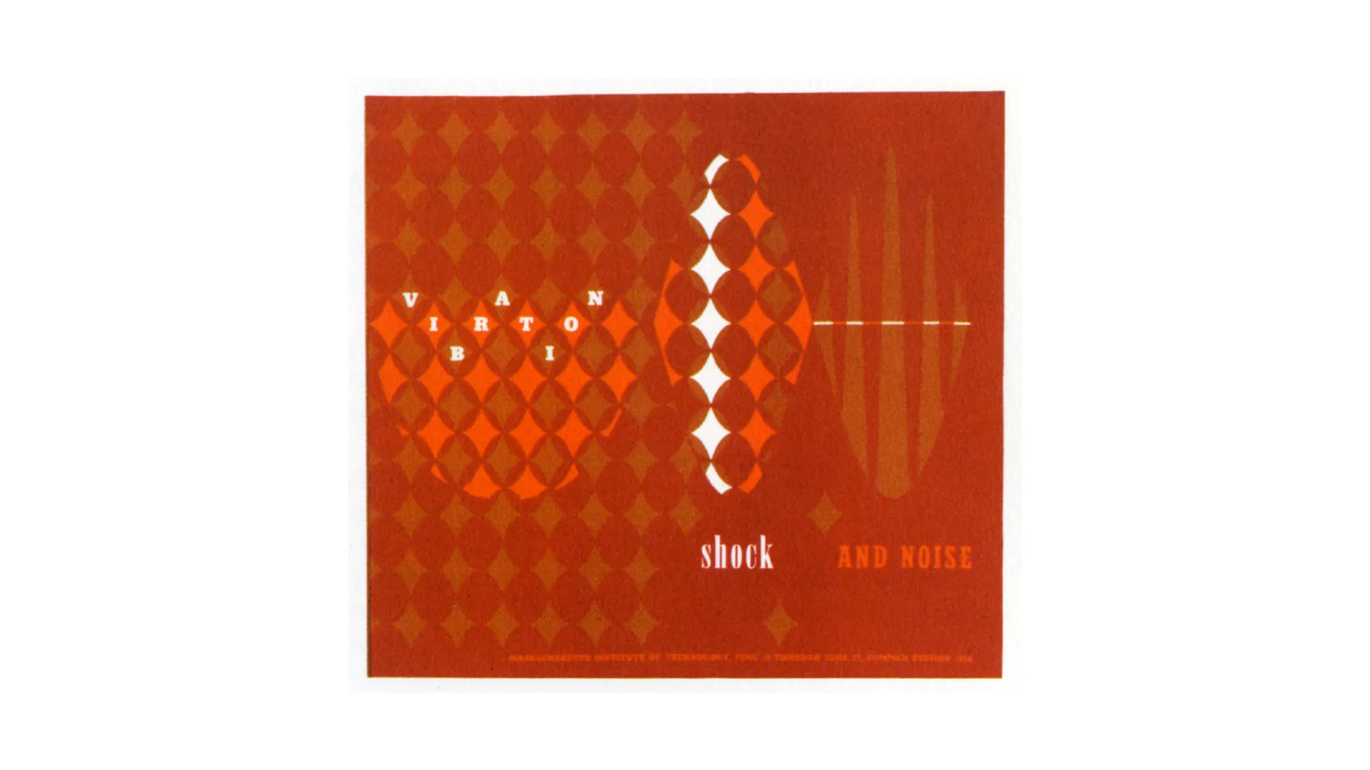 Muriel Cooper Work 10