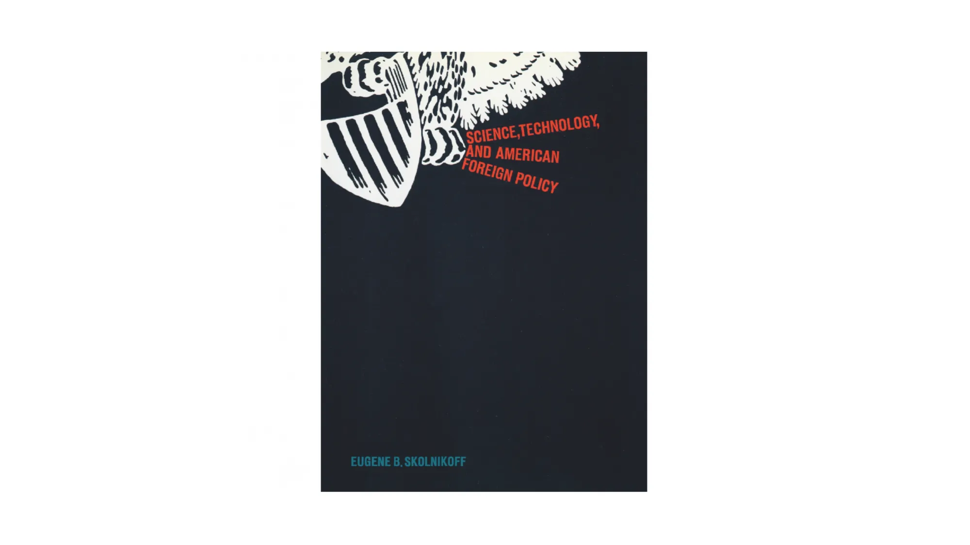 Muriel Cooper Work 15