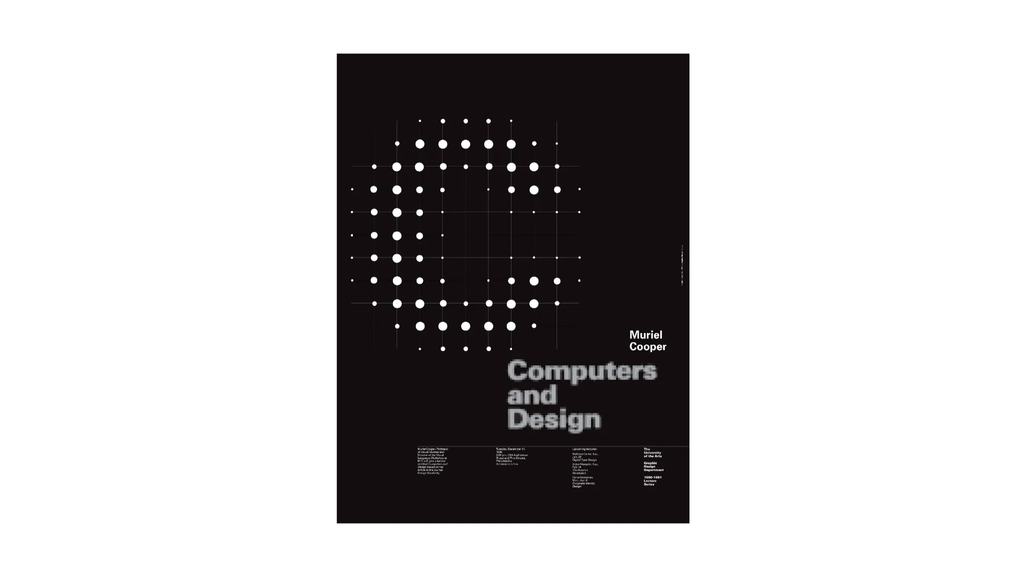 Muriel Cooper Work 21