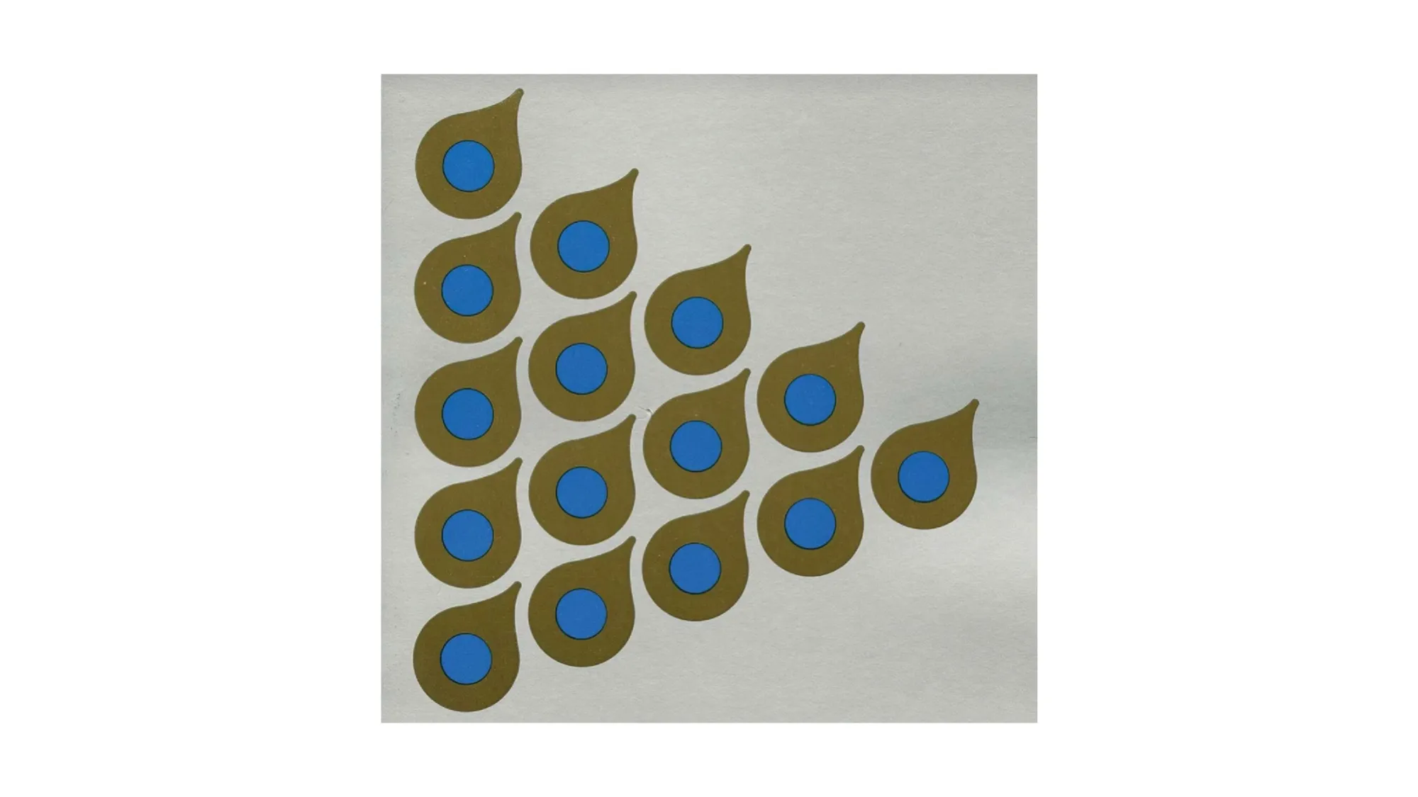 Muriel Cooper Work 22