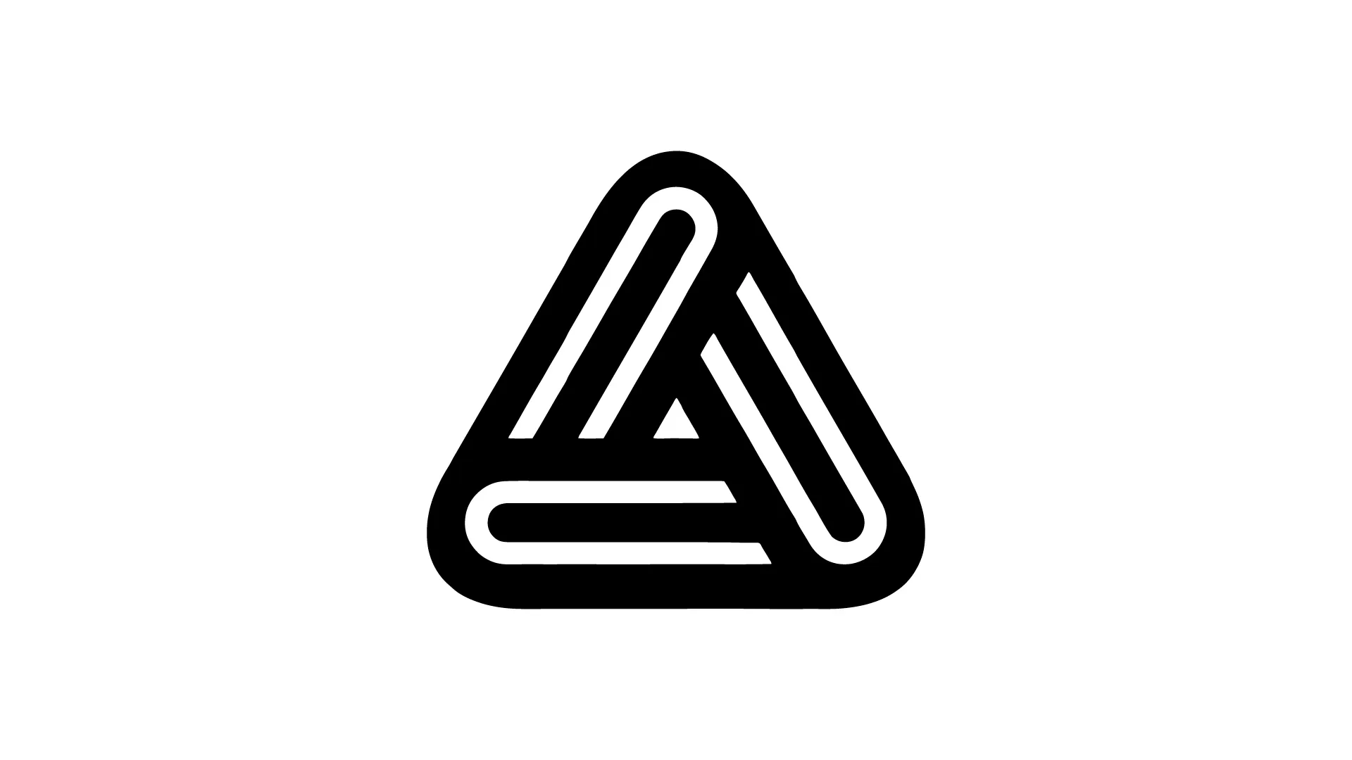 Saul Bass Logo 03