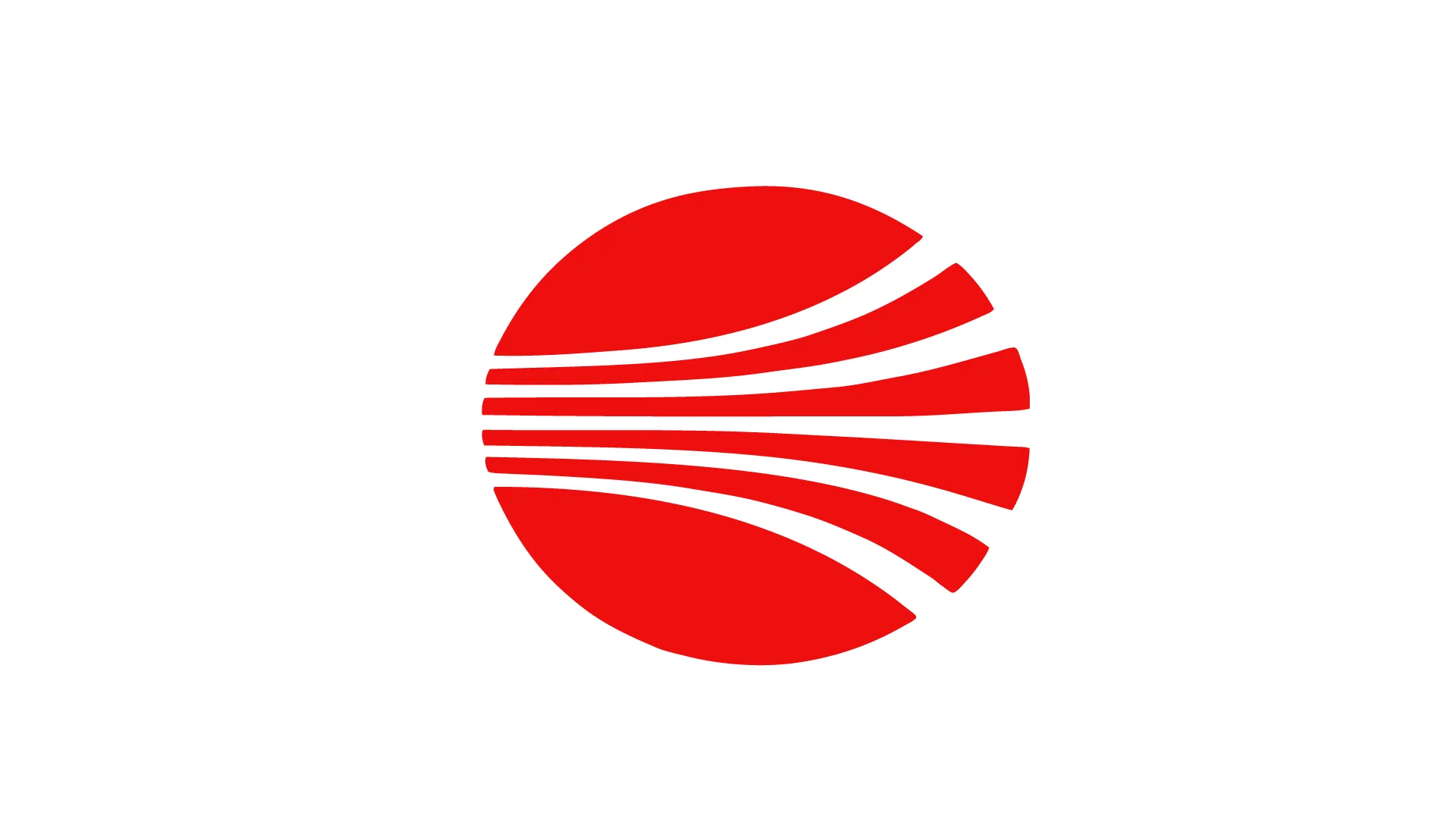 Saul Bass Logo 08