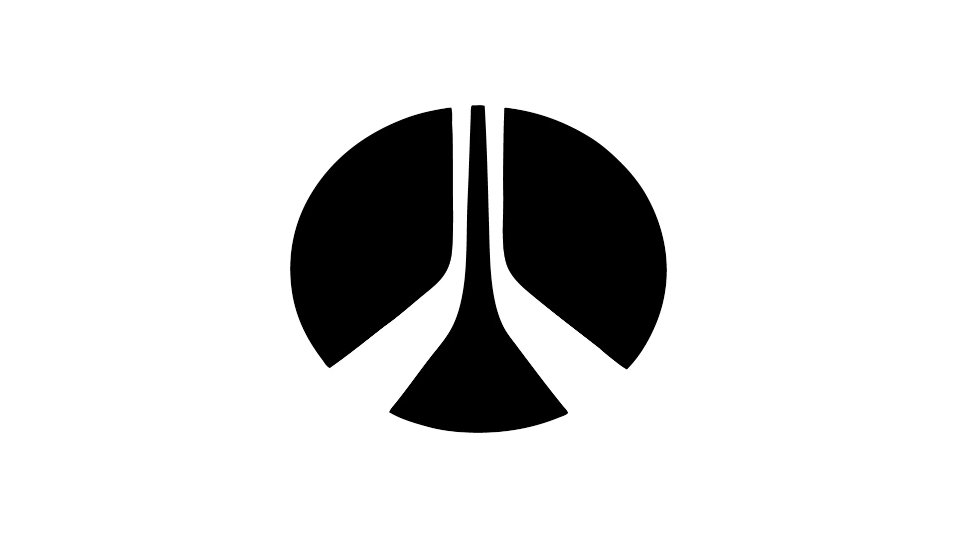 Saul Bass Logo 09