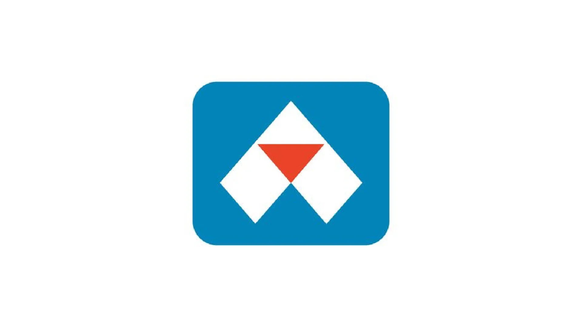 Saul Bass Logo 10