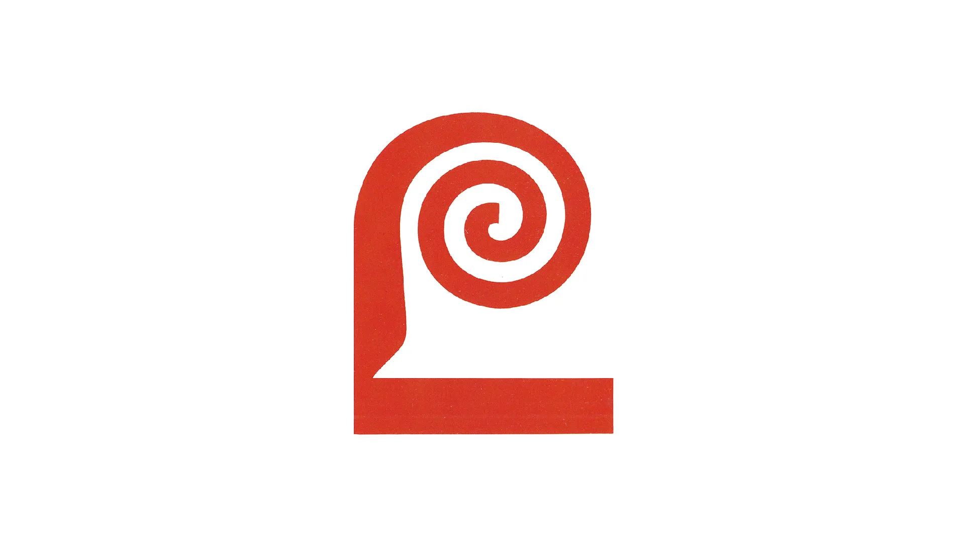Saul Bass Logo 11