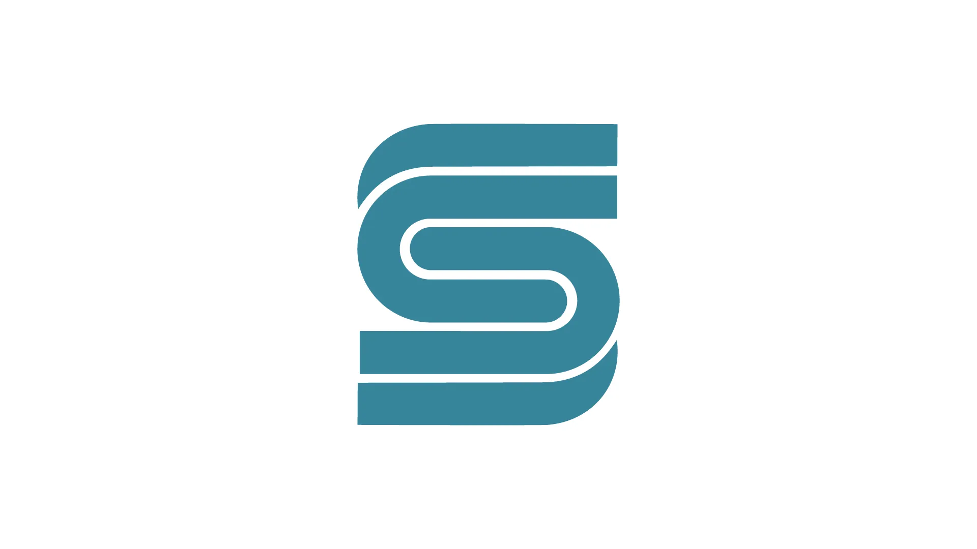 Saul Bass Logo 12