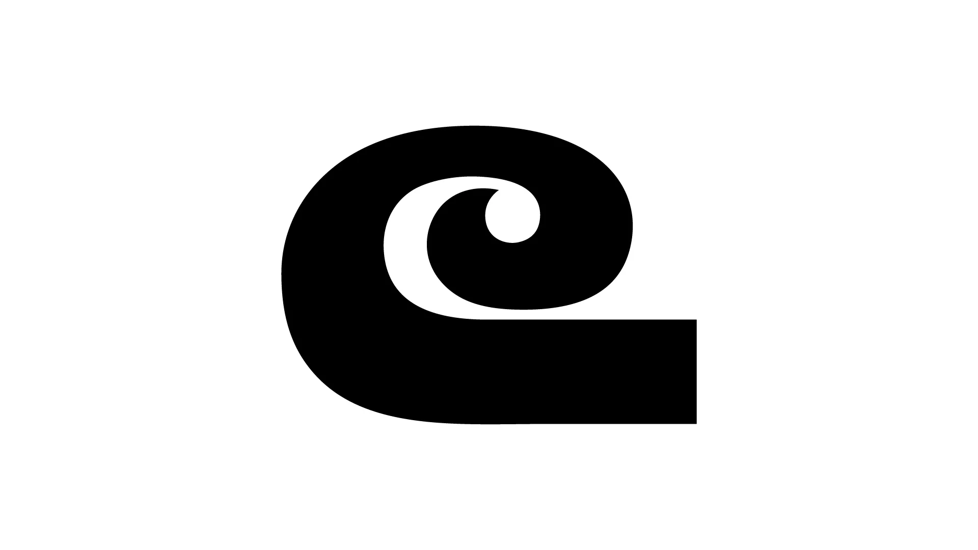 Saul Bass Logo 13