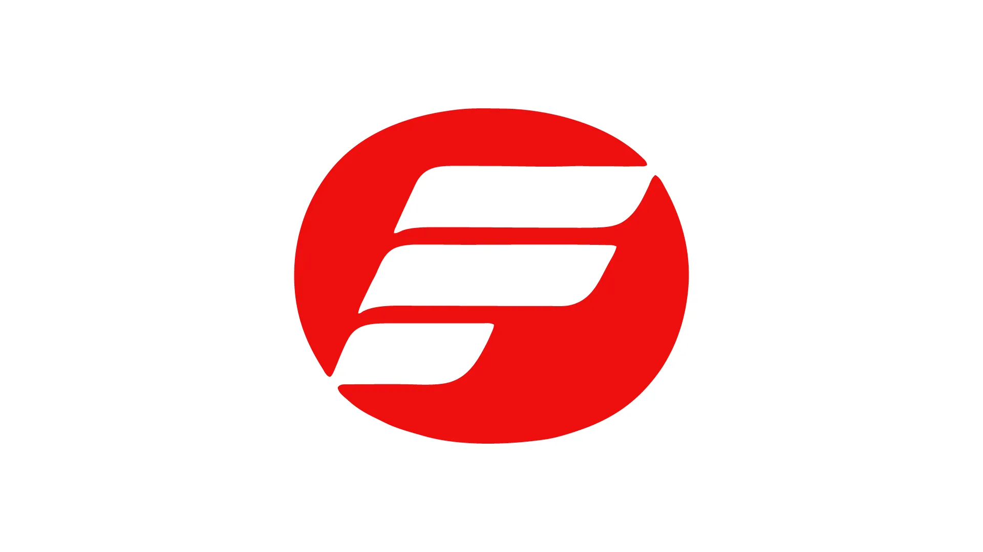 Saul Bass Logo 14