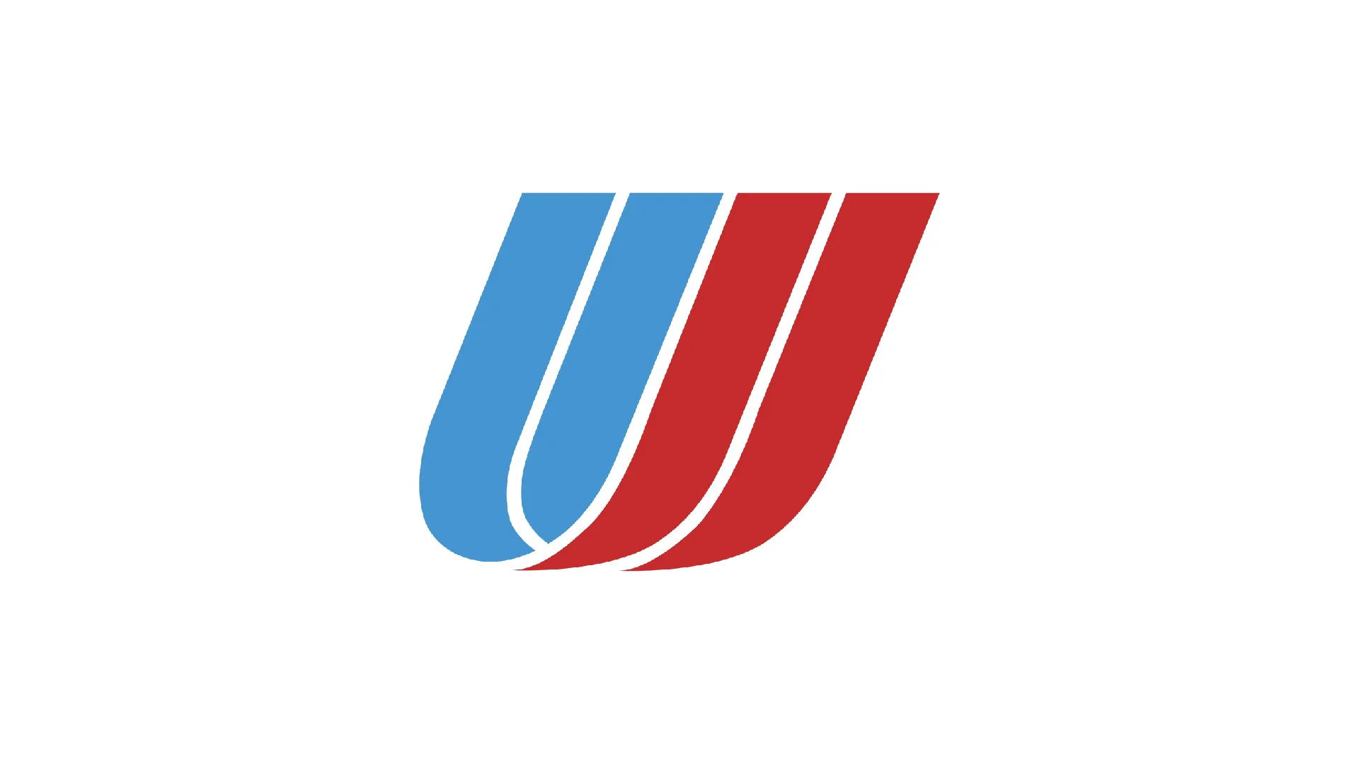Saul Bass Logo 15