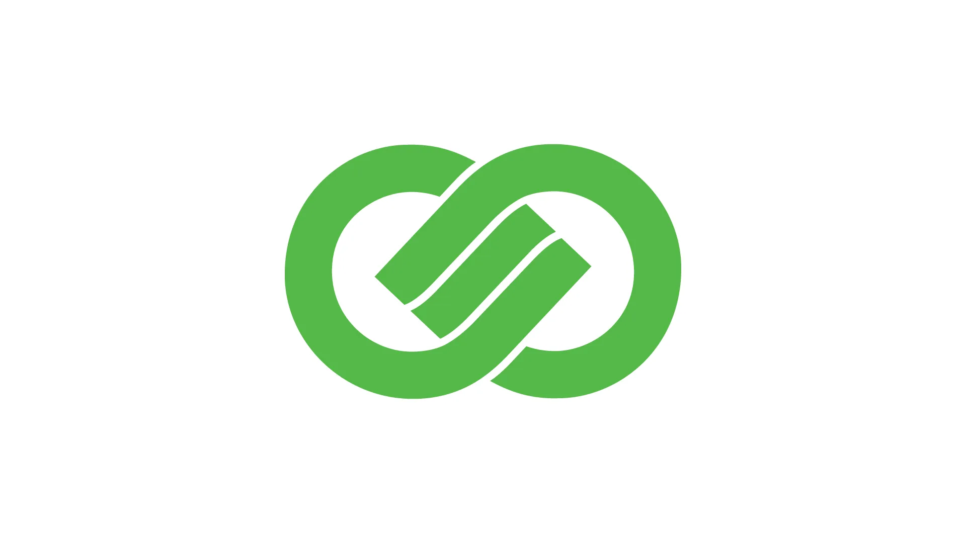 Saul Bass Logo 16
