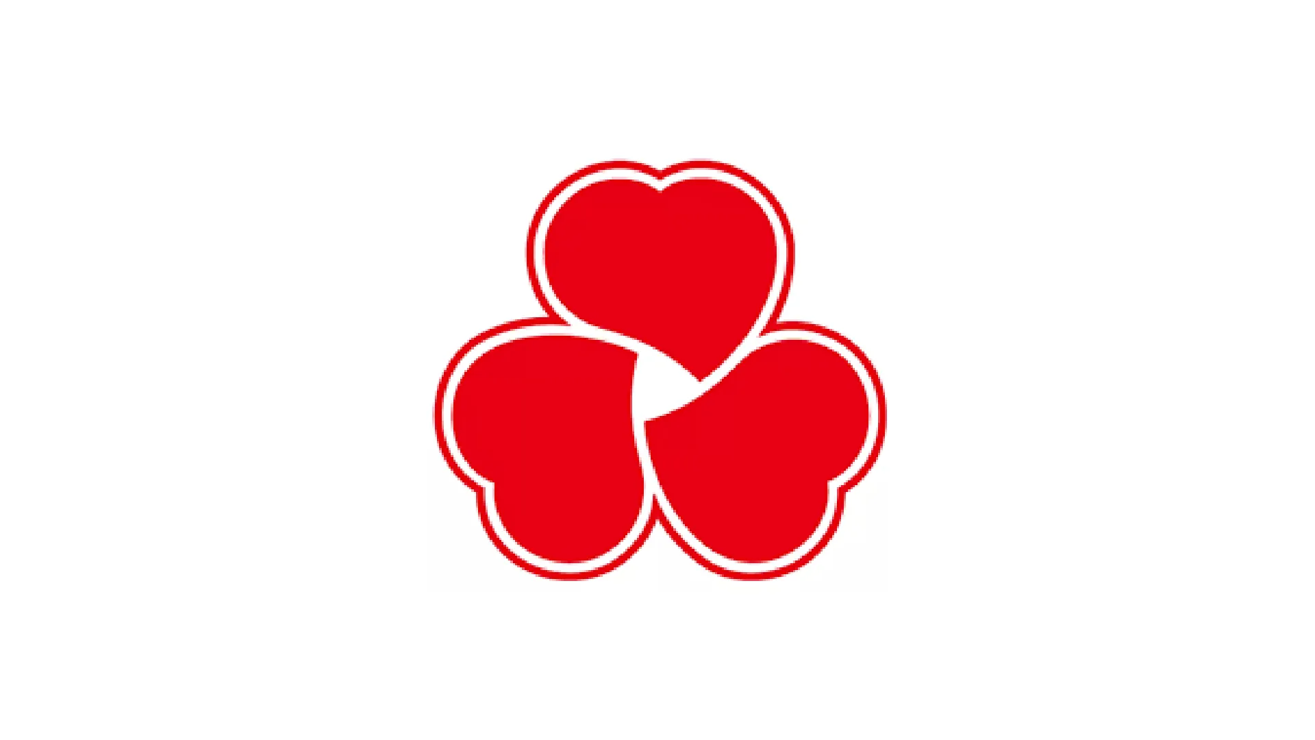 Saul Bass Logo 17