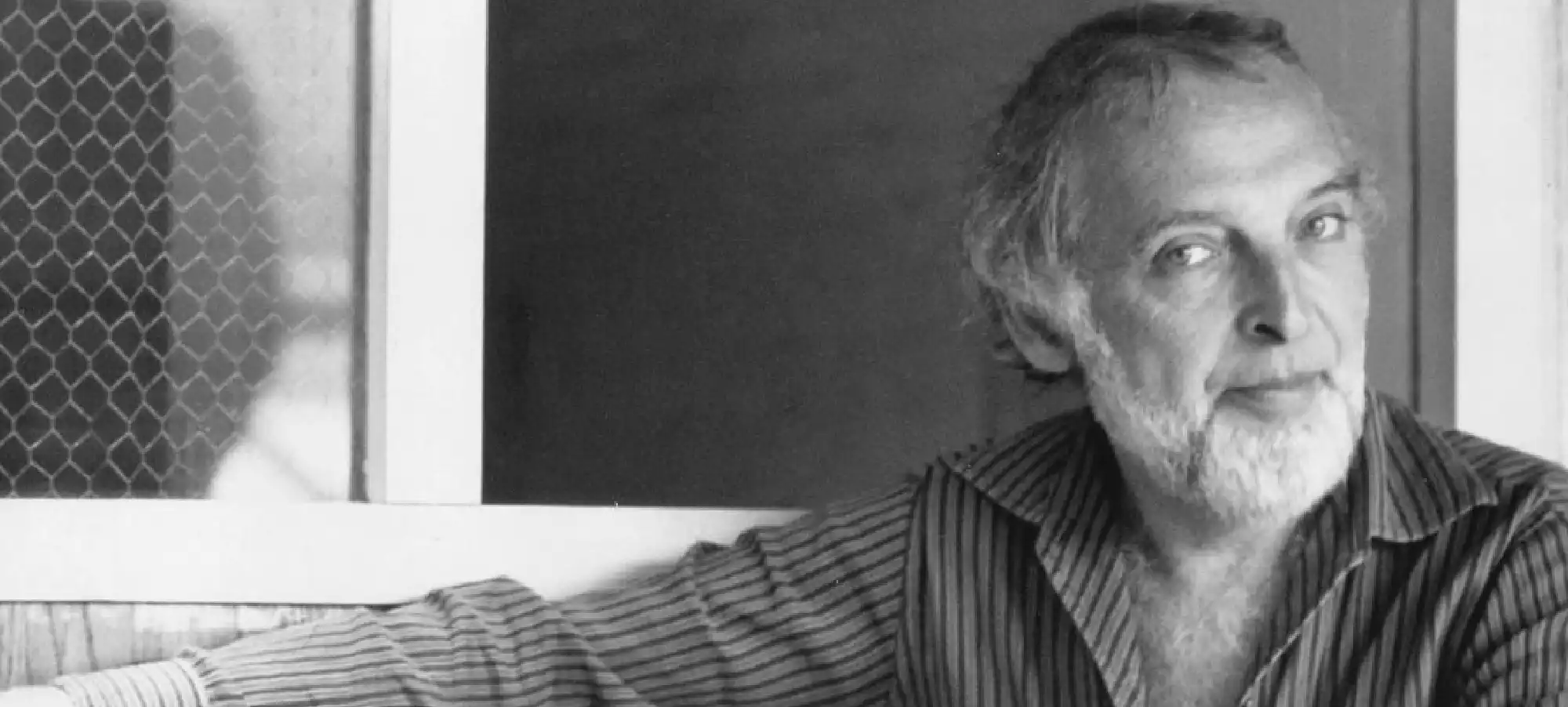 Herb Lubalin