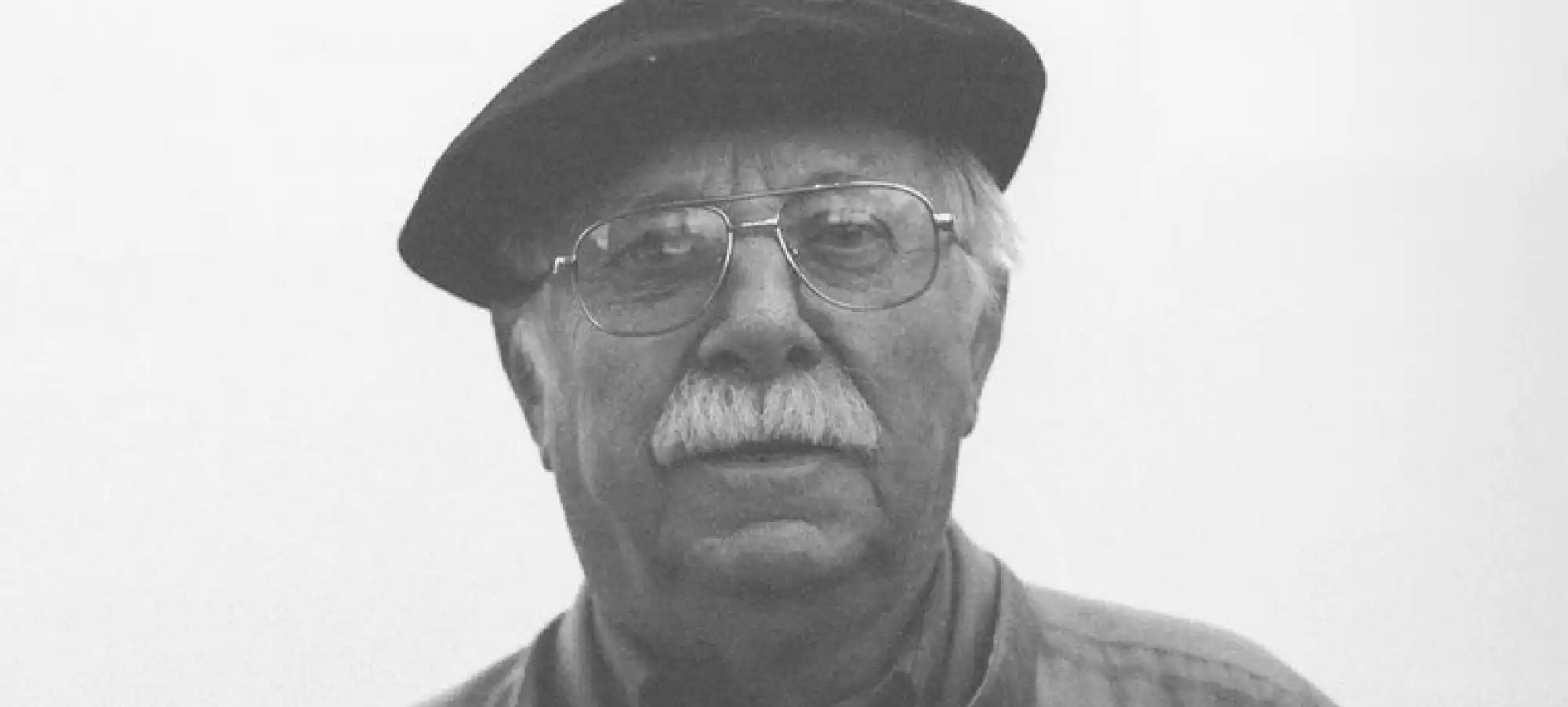Karol Sliwka
