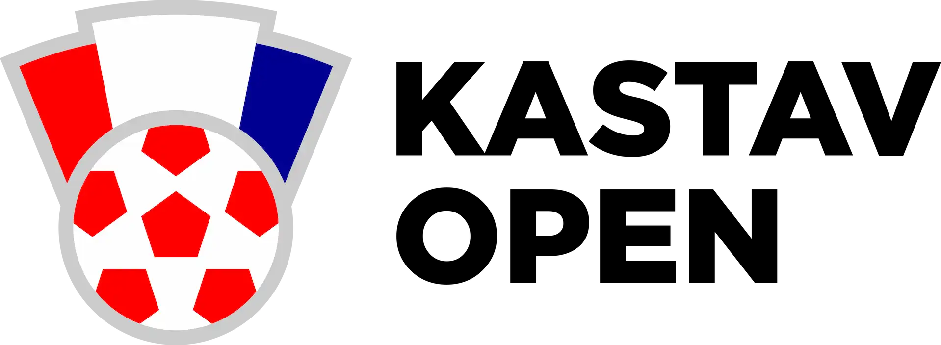 Kastav Open Logo