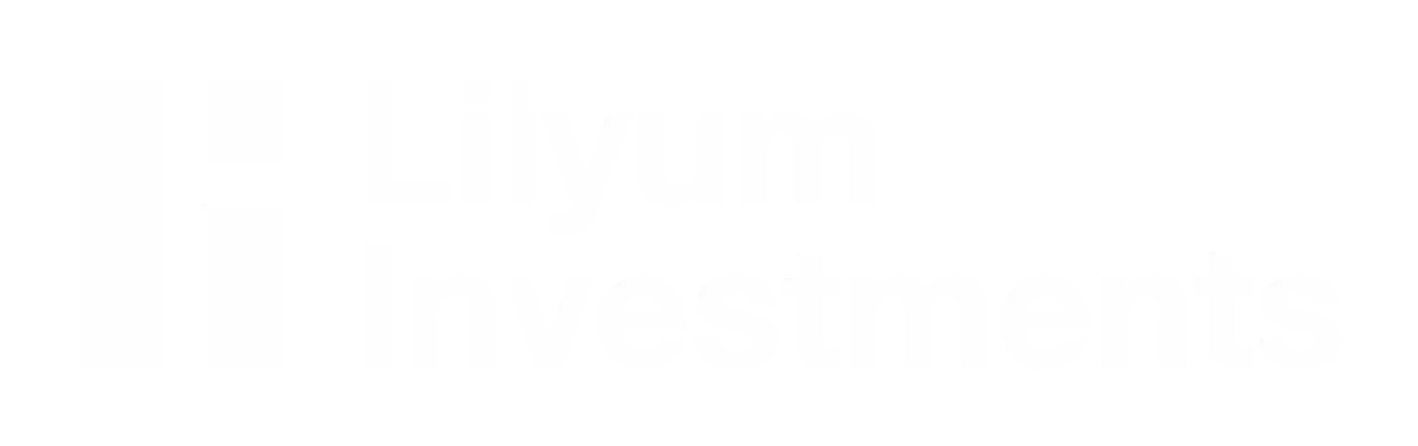 Lilyum Investments Logo