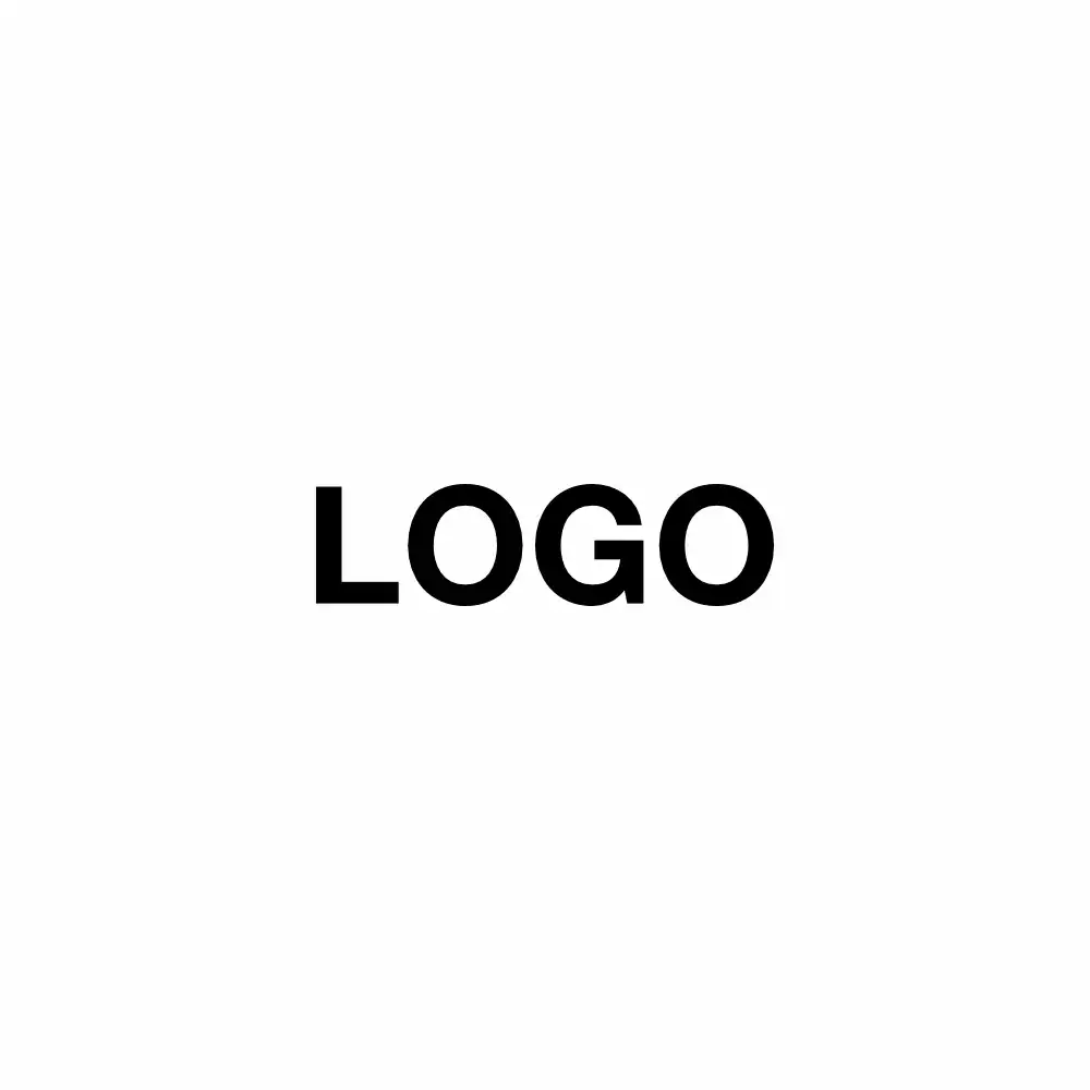 What is a Logo?