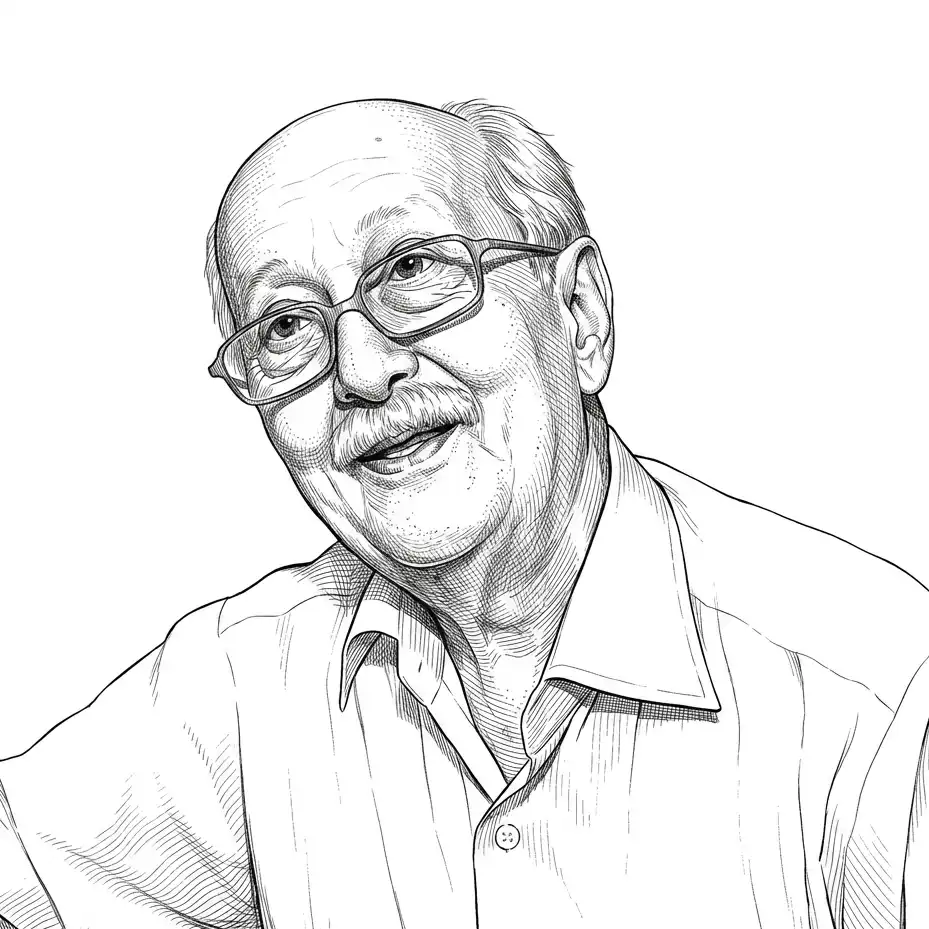 Manubhai Chhaganlal Gajjar