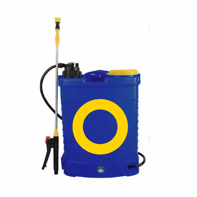 Optum