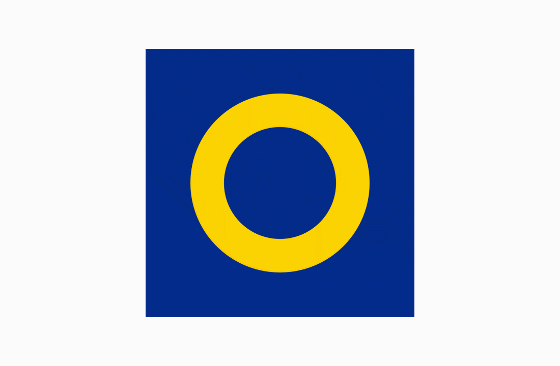 Optum Font
