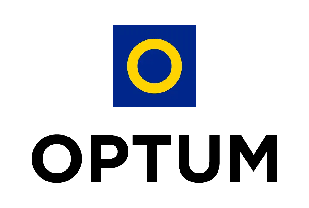 Optum Logo