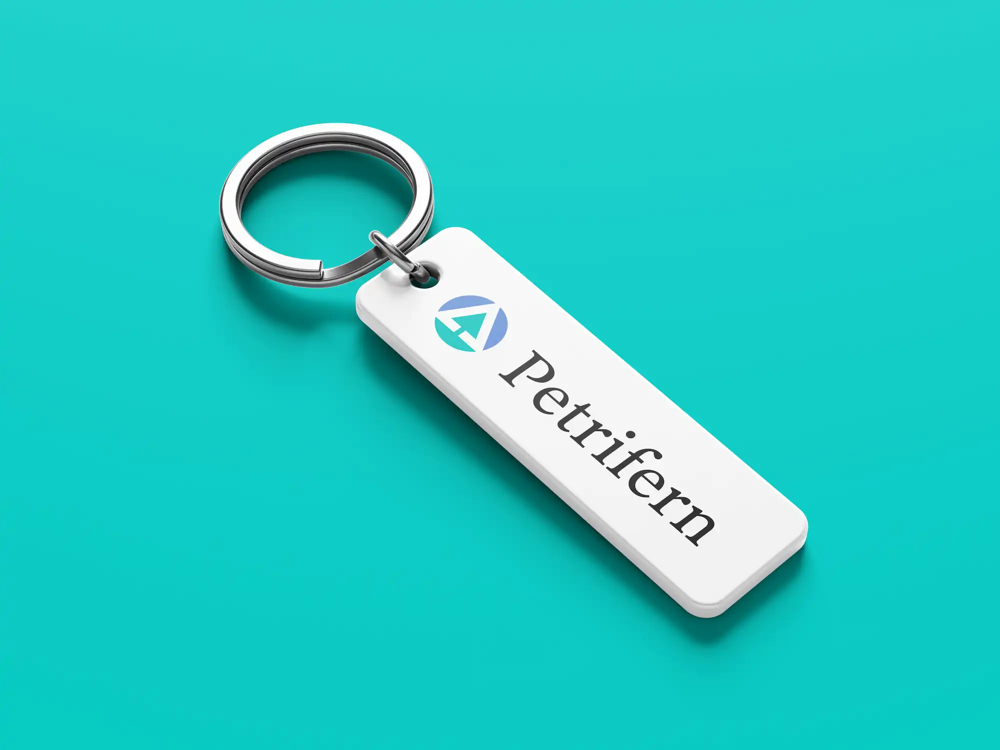 Logo design for a plant tissue culture lab by The Branvetica | Leading Logo design company in India.