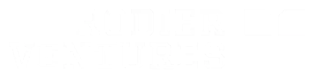 Rodier Ventures Logo
