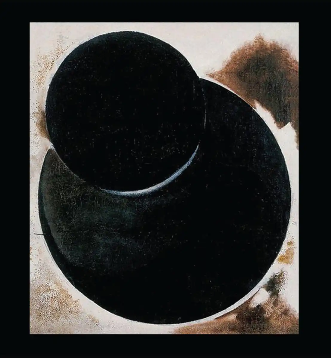 The Covenant Of The Cosmos Album Cover