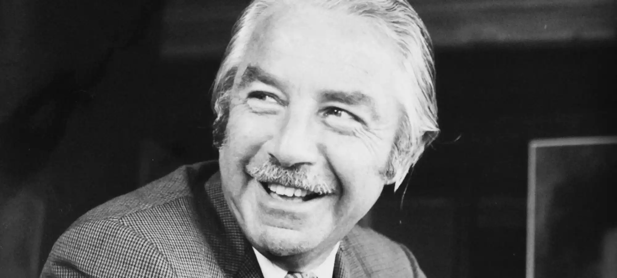 Walter Landor